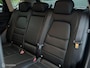 Mazda CX-5 2.0 SkyActiv-G 165 GT-M | 360° Camera | BOSE | Leer | Stoelventilatie | Stoelverw. | Stuurverw. | Apple CarPlay | HUD