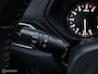 Mazda CX-5 2.0 SkyActiv-G 165 GT-M | 360° Camera | BOSE | Leer | Stoelventilatie | Stoelverw. | Stuurverw. | Apple CarPlay | HUD