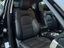 Mazda CX-5 2.0 SkyActiv-G 165 GT-M | 360° Camera | BOSE | Leer | Stoelventilatie | Stoelverw. | Stuurverw. | Apple CarPlay | HUD