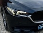 Mazda CX-5 2.0 SkyActiv-G 165 GT-M | 360° Camera | BOSE | Leer | Stoelventilatie | Stoelverw. | Stuurverw. | Apple CarPlay | HUD