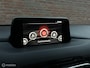 Mazda CX-5 2.0 SkyActiv-G 165 GT-M | 360° Camera | BOSE | Leer | Stoelventilatie | Stoelverw. | Stuurverw. | Apple CarPlay | HUD