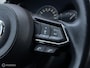 Mazda CX-5 2.0 SkyActiv-G 165 GT-M | 360° Camera | BOSE | Leer | Stoelventilatie | Stoelverw. | Stuurverw. | Apple CarPlay | HUD