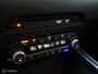 Mazda CX-5 2.0 SkyActiv-G 165 GT-M | 360° Camera | BOSE | Leer | Stoelventilatie | Stoelverw. | Stuurverw. | Apple CarPlay | HUD