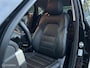 Mazda CX-5 2.0 SkyActiv-G 165 GT-M | 360° Camera | BOSE | Leer | Stoelventilatie | Stoelverw. | Stuurverw. | Apple CarPlay | HUD
