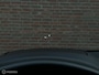 Mazda CX-5 2.0 SkyActiv-G 165 GT-M | 360° Camera | BOSE | Leer | Stoelventilatie | Stoelverw. | Stuurverw. | Apple CarPlay | HUD