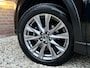 Mazda CX-5 2.0 SkyActiv-G 165 GT-M | 360° Camera | BOSE | Leer | Stoelventilatie | Stoelverw. | Stuurverw. | Apple CarPlay | HUD