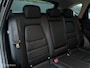 Mazda CX-5 2.0 SkyActiv-G 165 GT-M | 360° Camera | BOSE | Leer | Stoelventilatie | Stoelverw. | Stuurverw. | Apple CarPlay | HUD