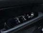 Mazda CX-5 2.0 SkyActiv-G 165 GT-M | 360° Camera | BOSE | Leer | Stoelventilatie | Stoelverw. | Stuurverw. | Apple CarPlay | HUD