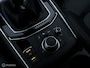 Mazda CX-5 2.0 SkyActiv-G 165 GT-M | 360° Camera | BOSE | Leer | Stoelventilatie | Stoelverw. | Stuurverw. | Apple CarPlay | HUD