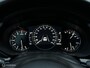 Mazda CX-5 2.0 SkyActiv-G 165 GT-M | 360° Camera | BOSE | Leer | Stoelventilatie | Stoelverw. | Stuurverw. | Apple CarPlay | HUD