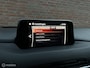 Mazda CX-5 2.0 SkyActiv-G 165 GT-M | 360° Camera | BOSE | Leer | Stoelventilatie | Stoelverw. | Stuurverw. | Apple CarPlay | HUD