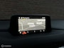 Mazda CX-5 2.0 SkyActiv-G 165 GT-M | 360° Camera | BOSE | Leer | Stoelventilatie | Stoelverw. | Stuurverw. | Apple CarPlay | HUD