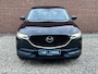 Mazda CX-5 2.0 SkyActiv-G 165 GT-M | 360° Camera | BOSE | Leer | Stoelventilatie | Stoelverw. | Stuurverw. | Apple CarPlay | HUD