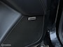 Mazda CX-5 2.0 SkyActiv-G 165 GT-M | 360° Camera | BOSE | Leer | Stoelventilatie | Stoelverw. | Stuurverw. | Apple CarPlay | HUD
