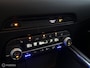 Mazda CX-5 2.0 SkyActiv-G 165 GT-M | 360° Camera | BOSE | Leer | Stoelventilatie | Stoelverw. | Stuurverw. | Apple CarPlay | HUD