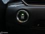 Mazda CX-5 2.0 SkyActiv-G 165 GT-M | 360° Camera | BOSE | Leer | Stoelventilatie | Stoelverw. | Stuurverw. | Apple CarPlay | HUD