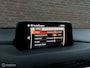 Mazda CX-5 2.0 SkyActiv-G 165 GT-M | 360° Camera | BOSE | Leer | Stoelventilatie | Stoelverw. | Stuurverw. | Apple CarPlay | HUD