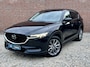 Mazda CX-5 2.0 SkyActiv-G 165 GT-M | 360° Camera | BOSE | Leer | Stoelventilatie | Stoelverw. | Stuurverw. | Apple CarPlay | HUD
