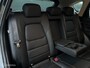 Mazda CX-5 2.0 SkyActiv-G 165 GT-M | 360° Camera | BOSE | Leer | Stoelventilatie | Stoelverw. | Stuurverw. | Apple CarPlay | HUD
