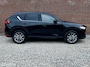 Mazda CX-5 2.0 SkyActiv-G 165 GT-M | 360° Camera | BOSE | Leer | Stoelventilatie | Stoelverw. | Stuurverw. | Apple CarPlay | HUD