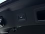 Mazda CX-5 2.0 SkyActiv-G 165 GT-M | 360° Camera | BOSE | Leer | Stoelventilatie | Stoelverw. | Stuurverw. | Apple CarPlay | HUD