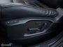Mazda CX-5 2.0 SkyActiv-G 165 GT-M | 360° Camera | BOSE | Leer | Stoelventilatie | Stoelverw. | Stuurverw. | Apple CarPlay | HUD