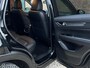 Mazda CX-5 2.0 SkyActiv-G 165 GT-M | 360° Camera | BOSE | Leer | Stoelventilatie | Stoelverw. | Stuurverw. | Apple CarPlay | HUD