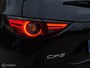 Mazda CX-5 2.0 SkyActiv-G 165 GT-M | 360° Camera | BOSE | Leer | Stoelventilatie | Stoelverw. | Stuurverw. | Apple CarPlay | HUD