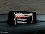 Mazda CX-5 2.0 SkyActiv-G 165 GT-M | 360° Camera | BOSE | Leer | Stoelventilatie | Stoelverw. | Stuurverw. | Apple CarPlay | HUD