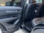 Mazda CX-5 2.0 SkyActiv-G 165 GT-M | 360° Camera | BOSE | Leer | Stoelventilatie | Stoelverw. | Stuurverw. | Apple CarPlay | HUD