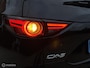 Mazda CX-5 2.0 SkyActiv-G 165 GT-M | 360° Camera | BOSE | Leer | Stoelventilatie | Stoelverw. | Stuurverw. | Apple CarPlay | HUD