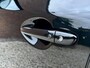 Mazda CX-5 2.0 SkyActiv-G 165 GT-M | 360° Camera | BOSE | Leer | Stoelventilatie | Stoelverw. | Stuurverw. | Apple CarPlay | HUD