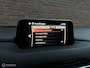 Mazda CX-5 2.0 SkyActiv-G 165 GT-M | 360° Camera | BOSE | Leer | Stoelventilatie | Stoelverw. | Stuurverw. | Apple CarPlay | HUD
