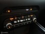 Mazda CX-5 2.0 SkyActiv-G 165 GT-M | 360° Camera | BOSE | Leer | Stoelventilatie | Stoelverw. | Stuurverw. | Apple CarPlay | HUD