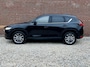 Mazda CX-5 2.0 SkyActiv-G 165 GT-M | 360° Camera | BOSE | Leer | Stoelventilatie | Stoelverw. | Stuurverw. | Apple CarPlay | HUD