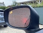 Mazda CX-5 2.0 SkyActiv-G 165 GT-M | 360° Camera | BOSE | Leer | Stoelventilatie | Stoelverw. | Stuurverw. | Apple CarPlay | HUD
