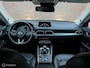 Mazda CX-5 2.0 SkyActiv-G 165 GT-M | 360° Camera | BOSE | Leer | Stoelventilatie | Stoelverw. | Stuurverw. | Apple CarPlay | HUD
