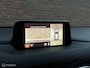 Mazda CX-5 2.0 SkyActiv-G 165 GT-M | 360° Camera | BOSE | Leer | Stoelventilatie | Stoelverw. | Stuurverw. | Apple CarPlay | HUD