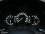 Mazda CX-5 2.0 SkyActiv-G 165 GT-M | 360° Camera | BOSE | Leer | Stoelventilatie | Stoelverw. | Stuurverw. | Apple CarPlay | HUD