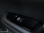Mazda CX-5 2.0 SkyActiv-G 165 GT-M | 360° Camera | BOSE | Leer | Stoelventilatie | Stoelverw. | Stuurverw. | Apple CarPlay | HUD