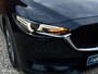 Mazda CX-5 2.0 SkyActiv-G 165 GT-M | 360° Camera | BOSE | Leer | Stoelventilatie | Stoelverw. | Stuurverw. | Apple CarPlay | HUD