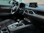 Mazda CX-5 2.0 SkyActiv-G 165 GT-M | 360° Camera | BOSE | Leer | Stoelventilatie | Stoelverw. | Stuurverw. | Apple CarPlay | HUD