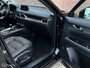 Mazda CX-5 2.0 SkyActiv-G 165 GT-M | 360° Camera | BOSE | Leer | Stoelventilatie | Stoelverw. | Stuurverw. | Apple CarPlay | HUD