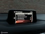 Mazda CX-5 2.0 SkyActiv-G 165 GT-M | 360° Camera | BOSE | Leer | Stoelventilatie | Stoelverw. | Stuurverw. | Apple CarPlay | HUD