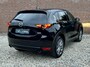 Mazda CX-5 2.0 SkyActiv-G 165 GT-M | 360° Camera | BOSE | Leer | Stoelventilatie | Stoelverw. | Stuurverw. | Apple CarPlay | HUD