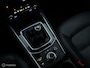 Mazda CX-5 2.0 SkyActiv-G 165 GT-M | 360° Camera | BOSE | Leer | Stoelventilatie | Stoelverw. | Stuurverw. | Apple CarPlay | HUD