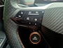 CUPRA Born Essential 63 kWh facelft btw