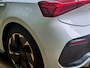 CUPRA Born Essential 63 kWh facelft btw
