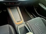 CUPRA Born Essential 63 kWh facelft btw