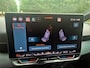 CUPRA Born Essential 63 kWh facelft btw